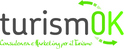 TurismOk Consulenza turistica e marketing per il turismo
