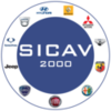 Gruppo Sicav 2000