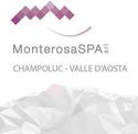 MonterosaSPA
