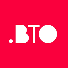 BTO (Be Travel Onlife)